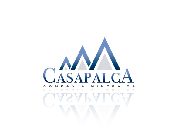 Casapalca
