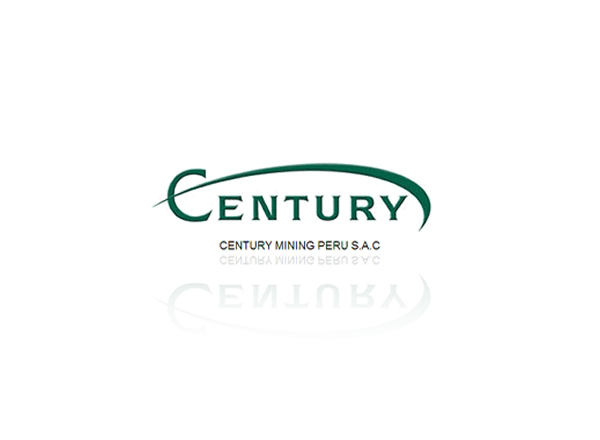 Century