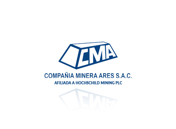 CMA