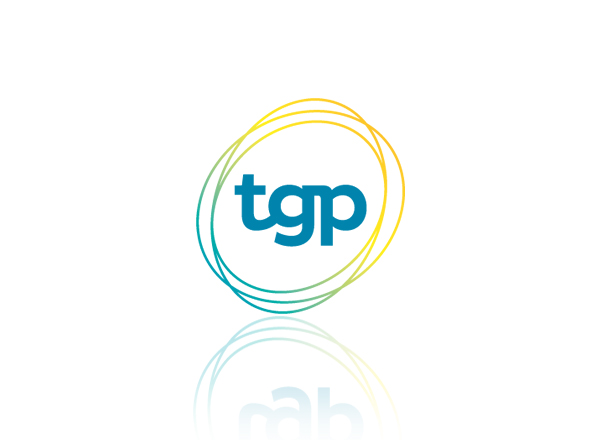 TGP