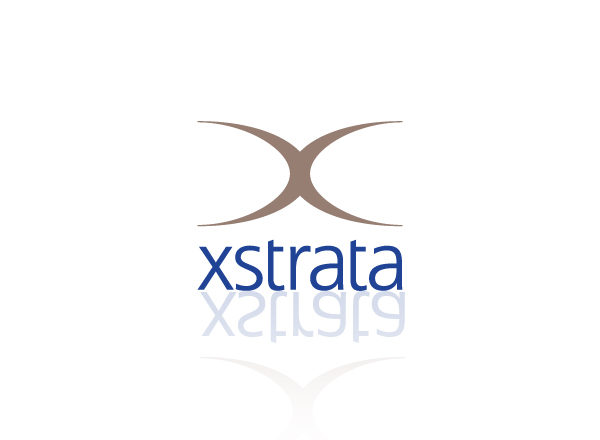Xstrata
